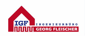 IGF Ingenieurbüro Georg Fleischer - Heizlastberechnung, Heizlastberechnungen